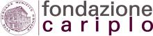 Fondazione Cariplo